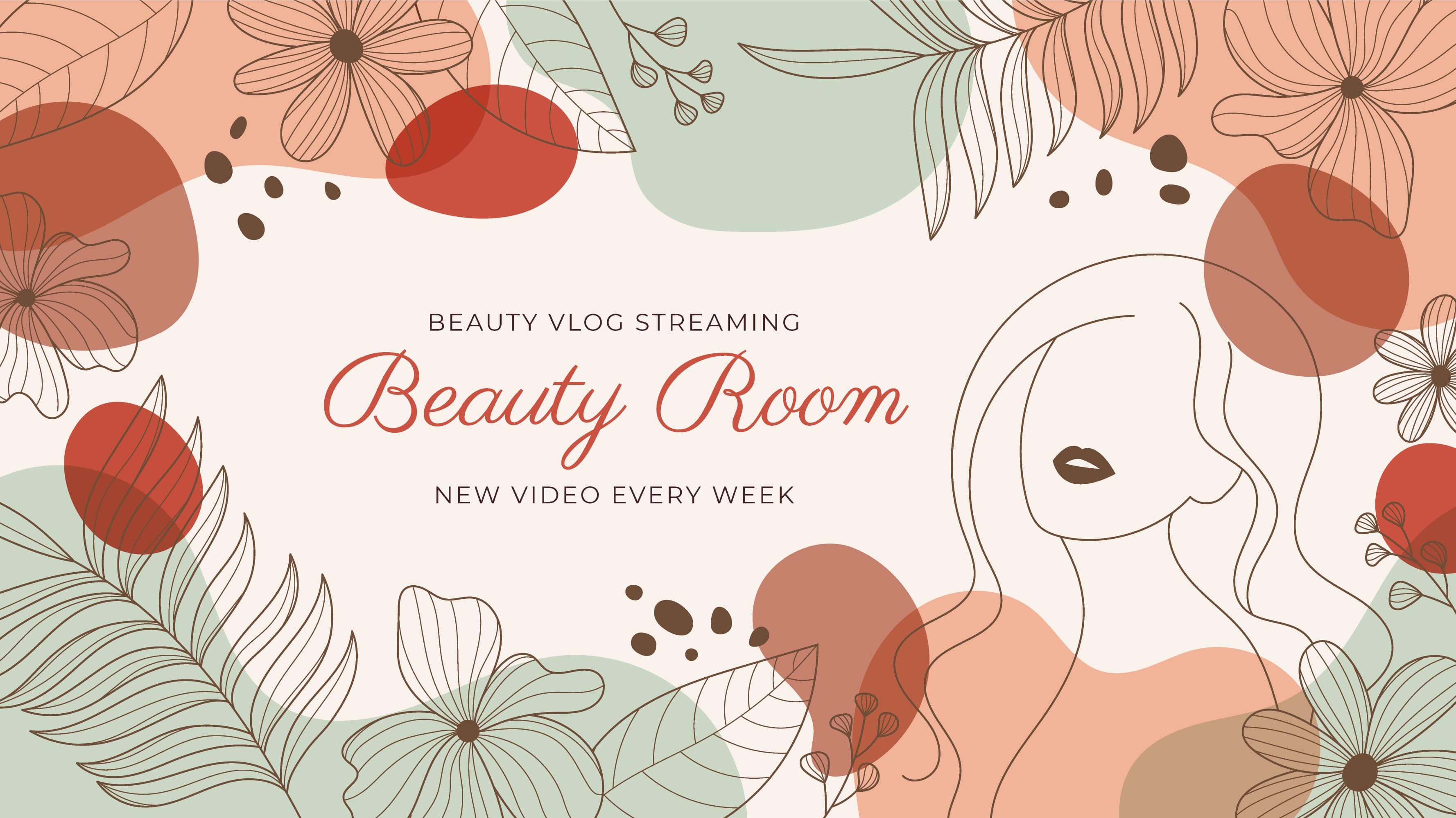 お風呂上がりの10分で差がつく！全身ボディケア完全ガイド